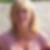 Profilbild på Ann Catrin Lindholm