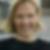 Profilfoto av Marie Forssell