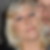 Profilbild på Susanne Bengtsberg