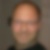 Profilbild på Ulf Sandström
