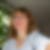 Profilbild på Yvonne Söderlund