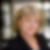 Profilbild på Ann-Marie Gröhn