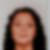 Profilbild på Marie Löfhaugen