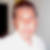 Profilbild på Bertil Haglund