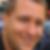Profilbild på Fabian Solberg