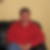Profilbild på Pelle Frisk