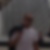 Profilbild på Karl-Gustaf Säfström