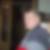 Profilbild på Per Erik Agduhr
