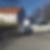 Profilbild på Rolf Ingeson
