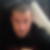 Profilbild på Petter Grotteblad