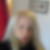 Profilbild på Jessie Sedhav