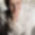 Profilbild på Laila Nyve
