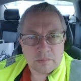 Profilfoto av Kenth Kåberg