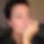 Profilbild på Jeanette Jacobsen