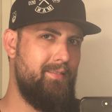 Profilfoto av Christoffer Malm