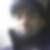 Profilbild på Leonardo Oreiro
