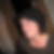 Profilbild på Monica Alvåg Nyqvist