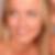 Profilbild på Ann-Louise Söderholm