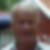 Profilbild på Johnny Jönsson
