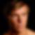 Profilbild på Peter Hillbom