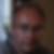 Profilbild på Lennart Grahn