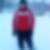 Profilbild på Kristina Johansson