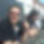 Profilbild på Sven-Gösta Nordin