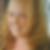 Profilbild på Amy Fredriksson