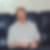 Profilbild på Stefan Pettersson