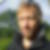 Profilbild på Björn Lindgren