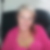 Profilbild på Christina Lägervik