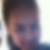 Profilbild på Hanna Styles