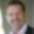 Profilbild på Peter Alvmo