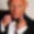 Profilbild på Mikael Gudmundsson