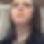 Profilbild på Sofie Leopold