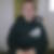 Profilbild på Henrik Karlsson