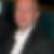 Profilbild på Carl Backman