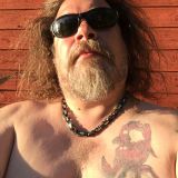 Profilfoto av Mikael Lindberg