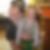 Profilbild på Sten Norell