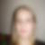 Profilbild på Anna Thylén