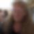 Profilbild på Heidie Sjöholm