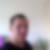 Profilbild på Joakim Jönsson
