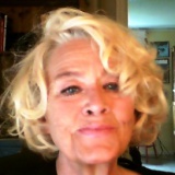 Profilfoto av Stina Gustafson