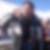 Profilbild på Måns Karlsson