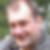 Profilbild på Lars Berntzon