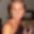 Profilbild på Ingela Lundberg