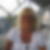 Profilbild på Christina Stocks