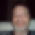 Profilbild på Stefan Öhberg