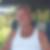 Profilbild på Göran Larsson