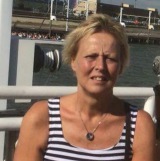 Profilfoto av Anita Söder